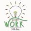 Light Work 316, Inc