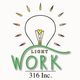 Light Work 316, Inc