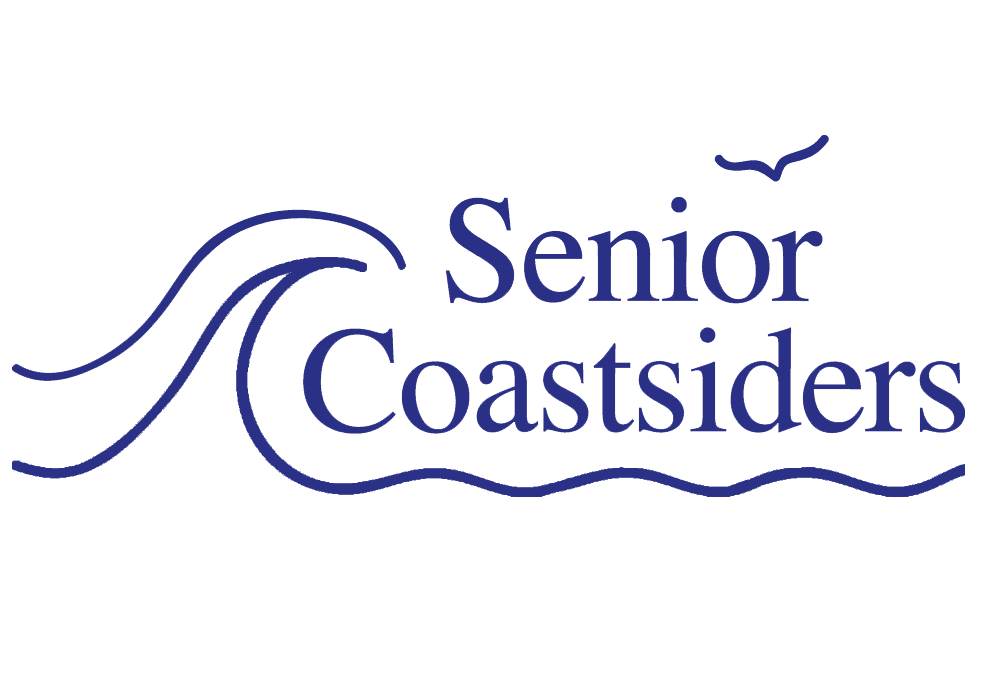 Senior Coastsiders