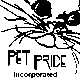 PET PRIDE