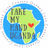 Take My Hand Uganda, Inc.