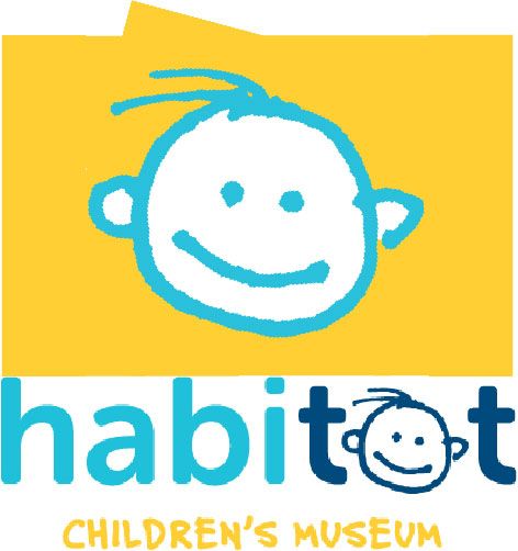 Habitot Children's Museum