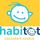 Habitot Children's Museum
