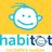Habitot Children's Museum