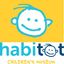 Habitot Children's Museum