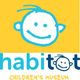 Habitot Children's Museum