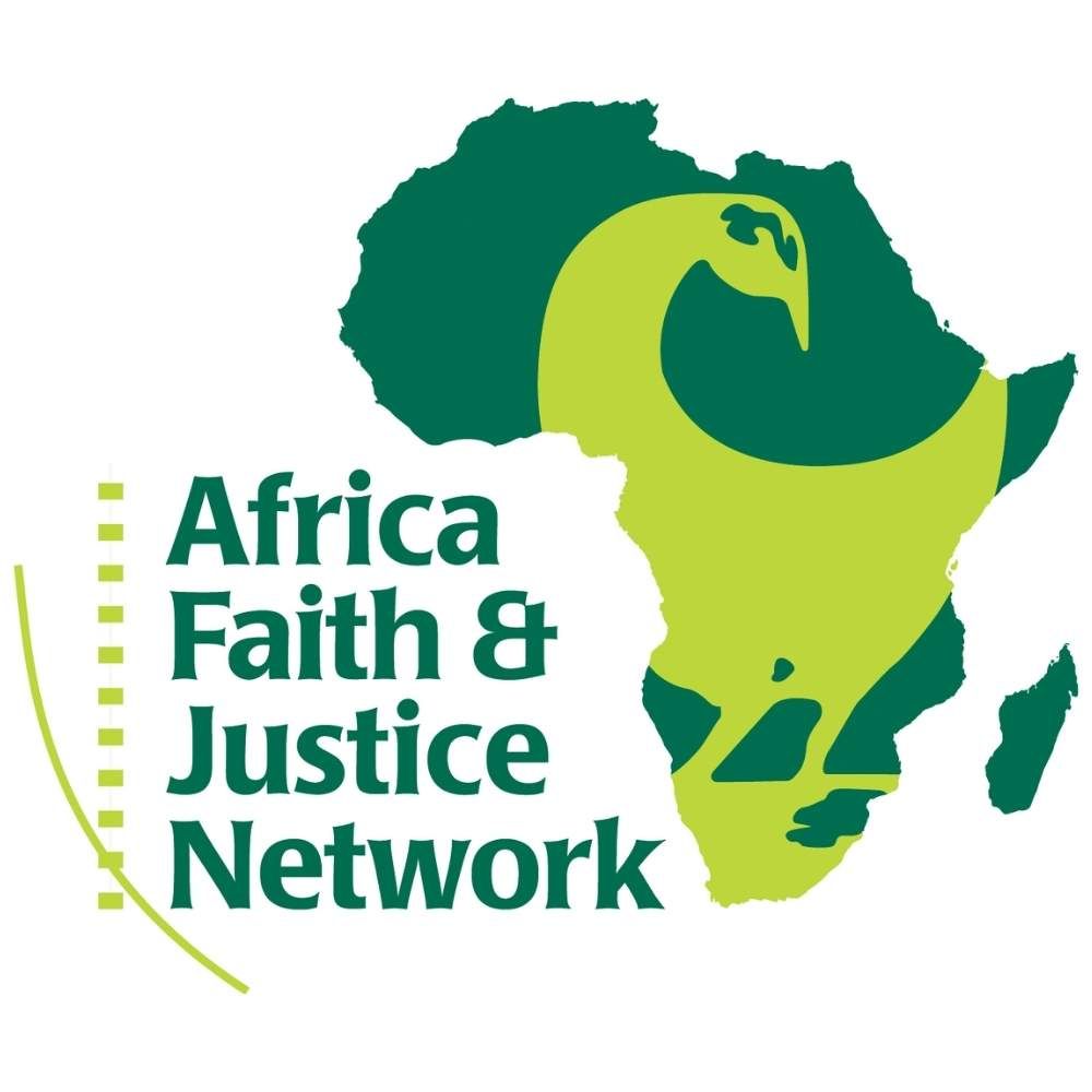 Africa Faith and Justice Network
