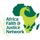 Africa Faith and Justice Network
