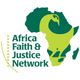 Africa Faith and Justice Network