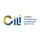 Corporate Internship Leadership Institute