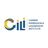 Corporate Internship Leadership Institute