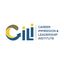 Corporate Internship Leadership Institute