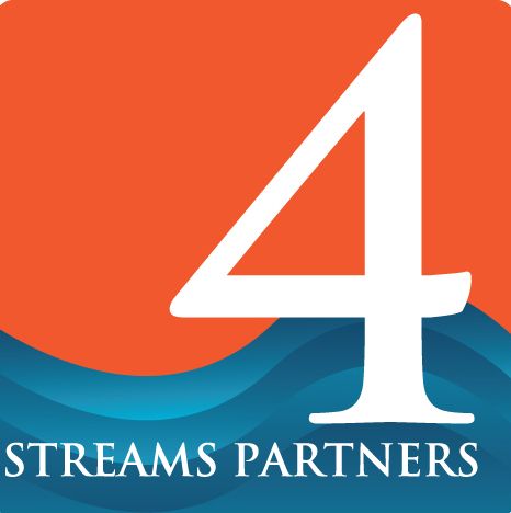 Four Streams Partners, Inc