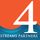 Four Streams Partners, Inc