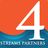 Four Streams Partners, Inc