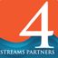 Four Streams Partners, Inc