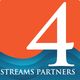 Four Streams Partners, Inc