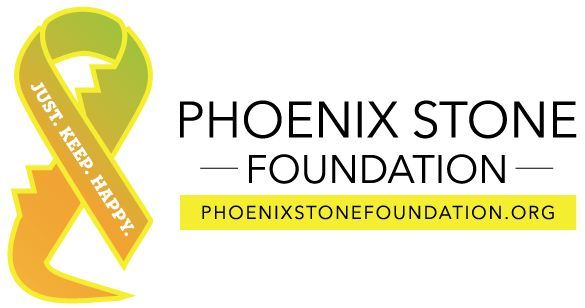 Phoenix Stone Foundation