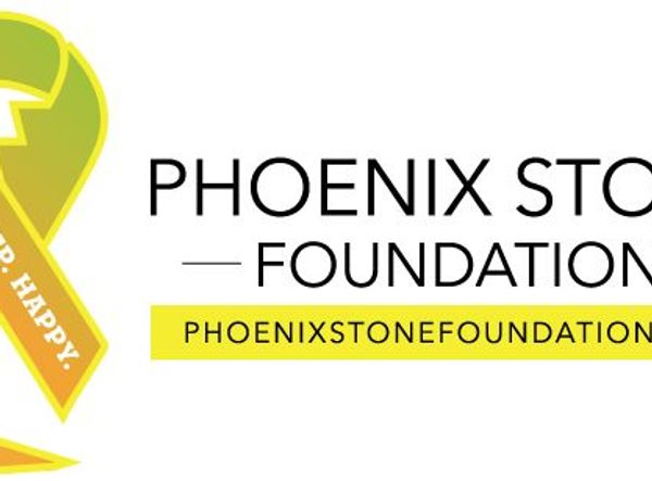 Phoenix Stone Foundation
