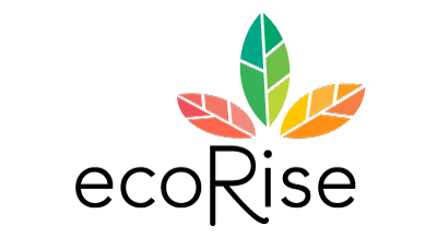EcoRise Youth Innovations
