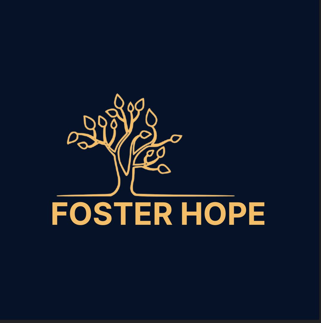 Foster Hope