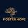 Foster Hope