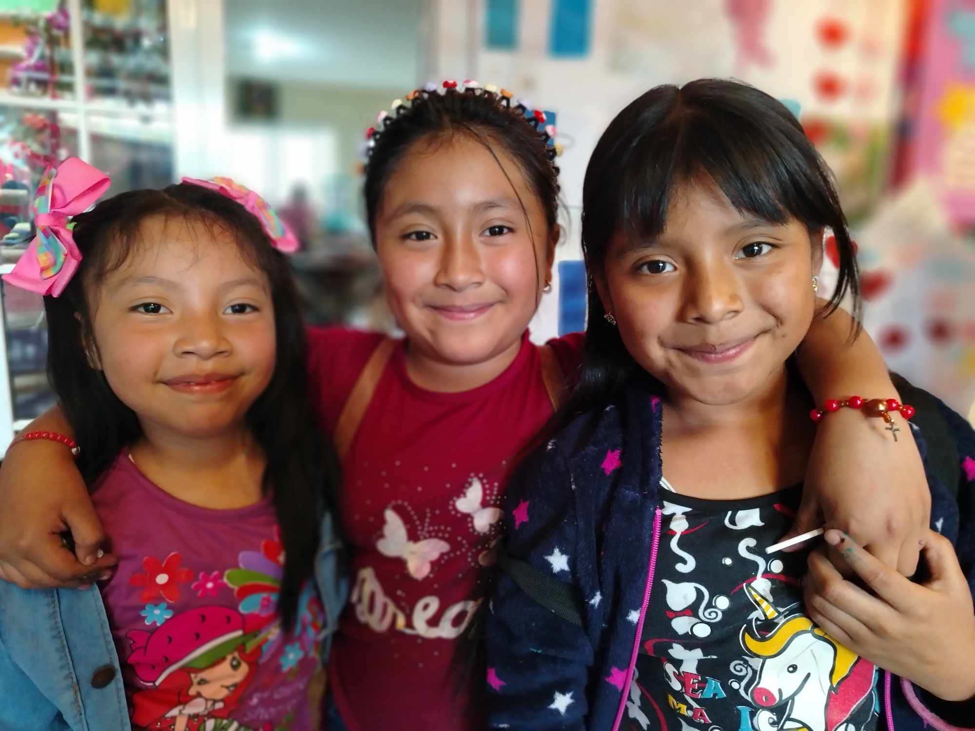 Integral Heart Foundation