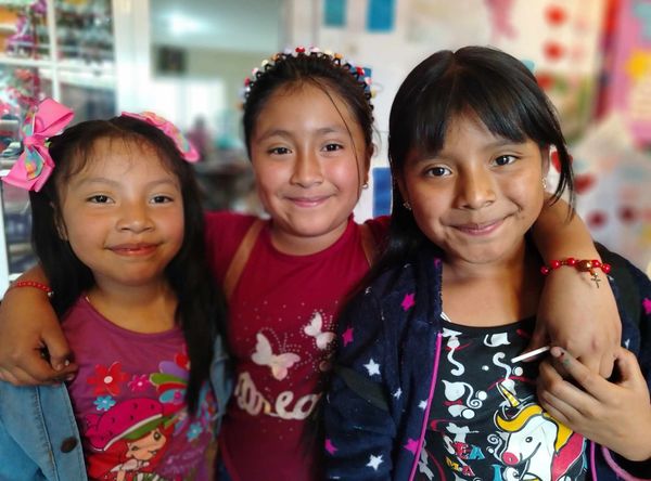 Integral Heart Foundation