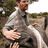 URhino Project/Upmost Foundation