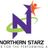 Northern Starz Theatre