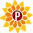 Peaslee Neighborhood Center