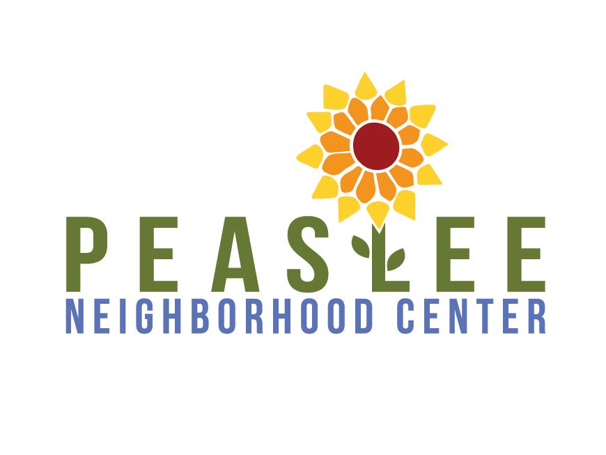 Peaslee Neighborhood Center