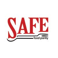 S.A.F.E. - Supplying Allergy Friendly and Emergency - Food Pantry, Inc.