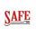 S.A.F.E. - Supplying Allergy Friendly and Emergency - Food Pantry, Inc.