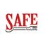 S.A.F.E. - Supplying Allergy Friendly and Emergency - Food Pantry, Inc.