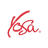 Youth Orchestras of San Antonio