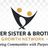 Better Sister and Brother Growth Network