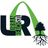 UrbanReachSTL, Inc.
