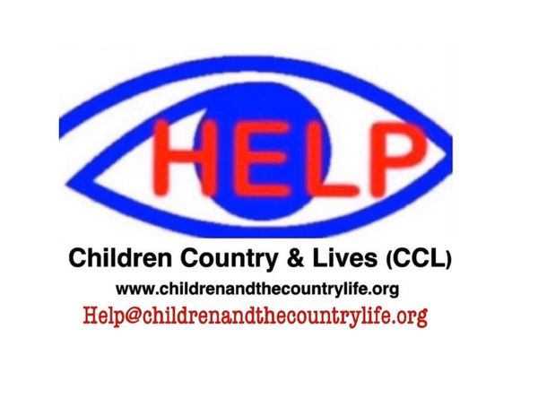 Children and The Country Life