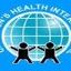 Children's Health International
