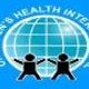 Children's Health International