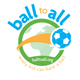 Ball To All