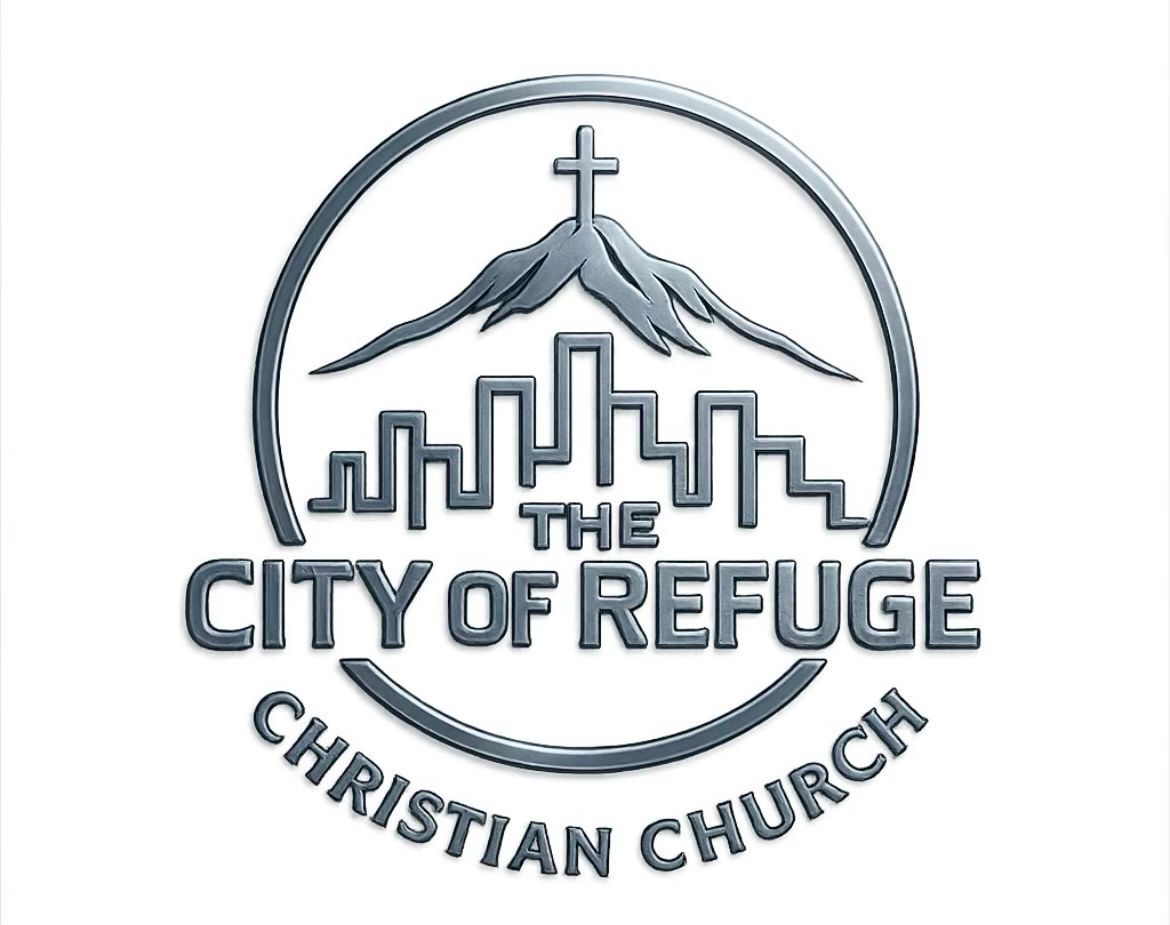 The City of Refuge Christian Church of Marysville