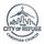 The City of Refuge Christian Church of Marysville