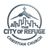 The City of Refuge Christian Church of Marysville