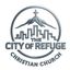 The City of Refuge Christian Church of Marysville