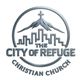 The City of Refuge Christian Church of Marysville
