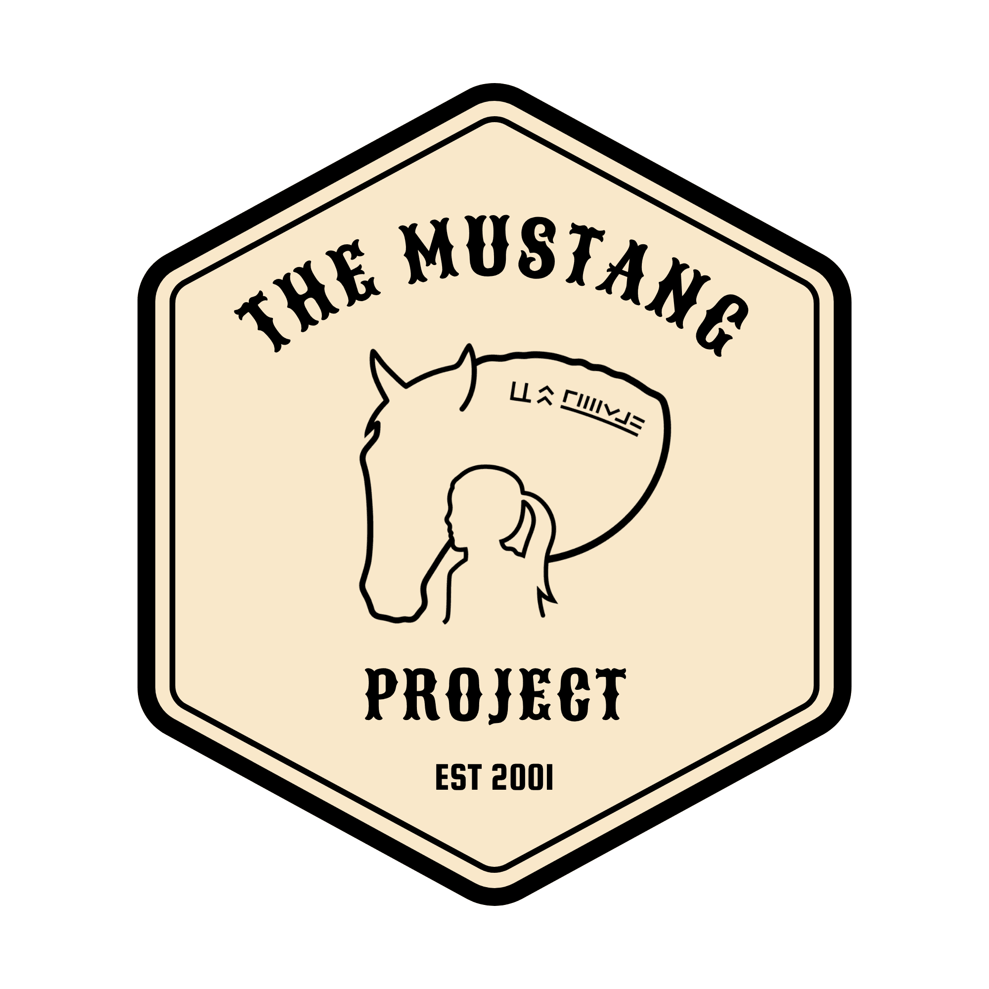 The Mustang Project, Inc