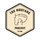 The Mustang Project, Inc