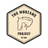 The Mustang Project, Inc